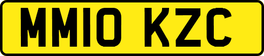 MM10KZC