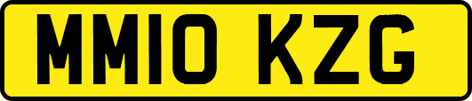 MM10KZG