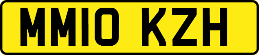 MM10KZH