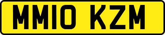 MM10KZM