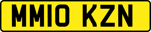 MM10KZN