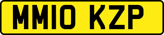 MM10KZP