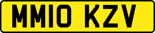 MM10KZV