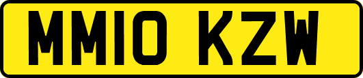 MM10KZW
