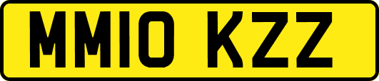 MM10KZZ