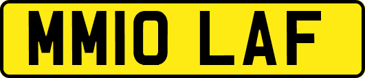 MM10LAF