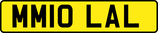 MM10LAL
