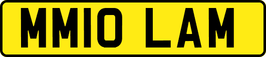 MM10LAM