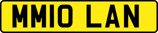 MM10LAN