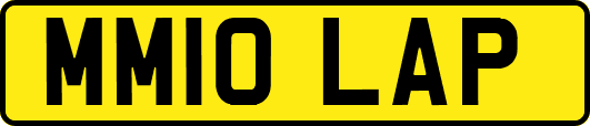 MM10LAP