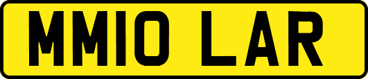 MM10LAR