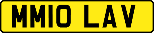 MM10LAV