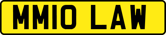 MM10LAW