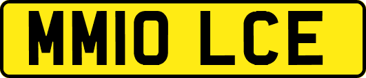 MM10LCE