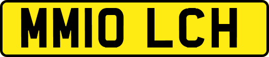 MM10LCH