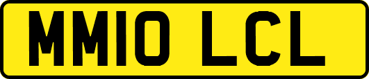 MM10LCL
