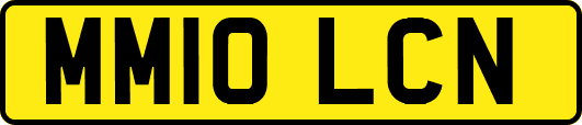 MM10LCN