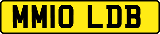 MM10LDB