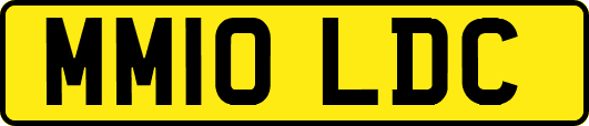 MM10LDC