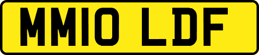 MM10LDF