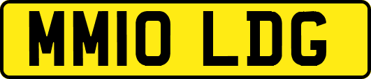 MM10LDG