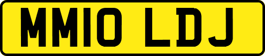 MM10LDJ