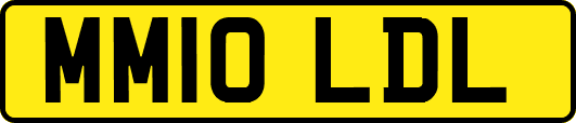 MM10LDL