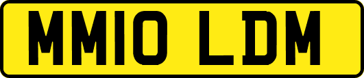 MM10LDM