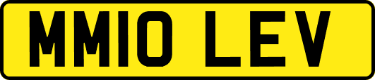 MM10LEV