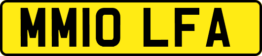 MM10LFA