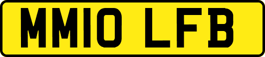 MM10LFB