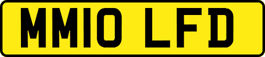 MM10LFD