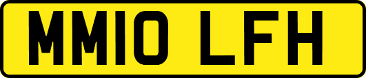 MM10LFH