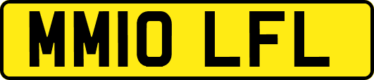 MM10LFL
