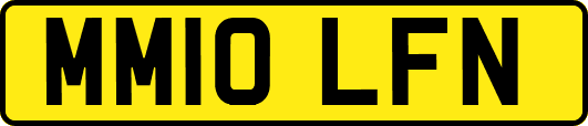 MM10LFN