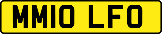 MM10LFO