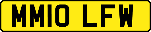 MM10LFW
