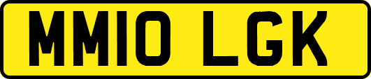 MM10LGK