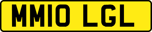 MM10LGL