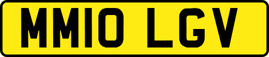 MM10LGV
