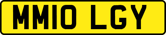 MM10LGY