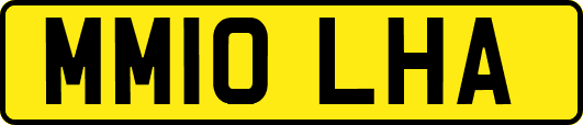 MM10LHA