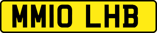 MM10LHB