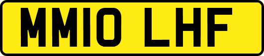 MM10LHF
