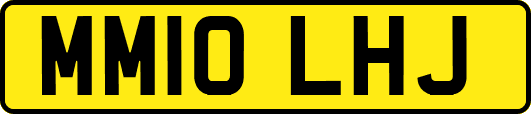 MM10LHJ