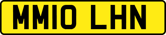 MM10LHN