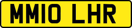 MM10LHR
