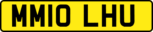 MM10LHU