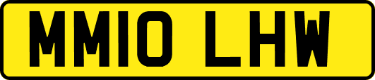 MM10LHW