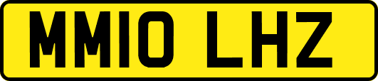 MM10LHZ